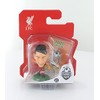 SoccerStarz - Liverpool Firmino - Home Kit (2022 Version) /Figures