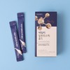 Chunho N Care Daily Albumin Stick Gold 20g 15 Packs