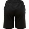 Odlo Ascent Women's Hiking Shorts