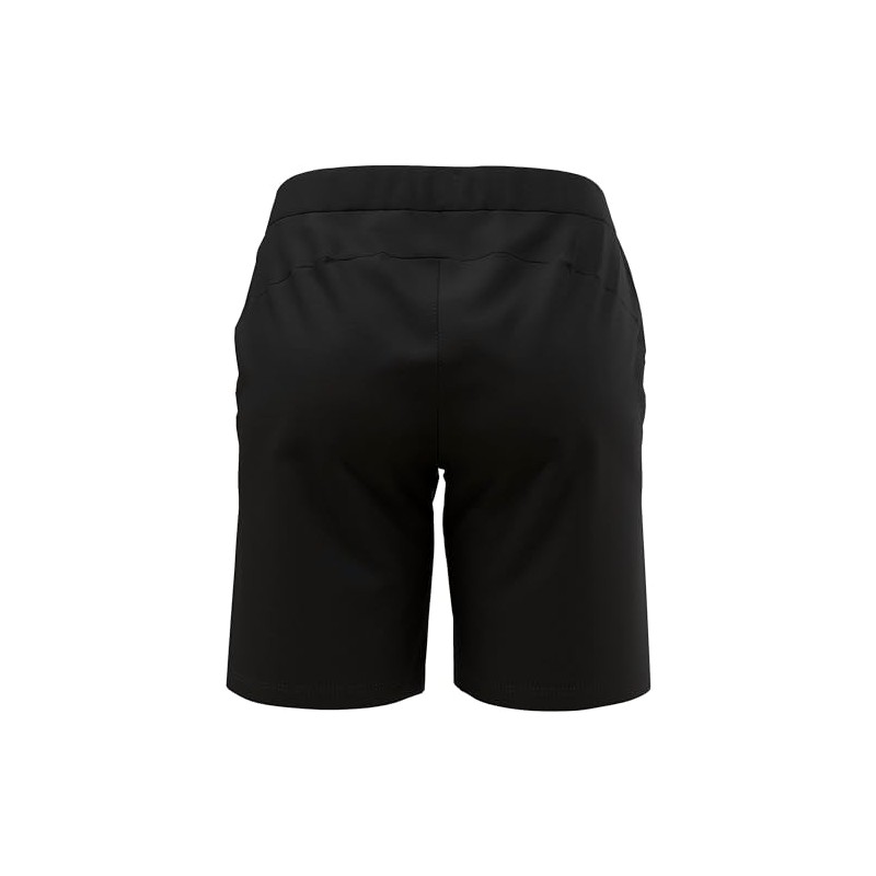 Odlo Ascent Women's Hiking Shorts