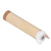 1000W Ceramic Heating Core High Strength Good Thermal Stability Heat