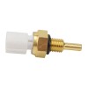 Unbranded New Radiator Coolant Temperature Sensor For Acura MDX RDX