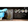 Super Duper Eco Friendly Multipurpose Lubricating Oil Penetrating Oil Surface