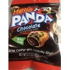Meiji 1 Bag Meiji 7 Oz Hello Panda Chocolate Creme