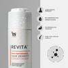 DS Laboratories Revita® Acondicionador para la Densidad Capilar Refill 500