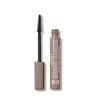 Sandstone Scandinavia Hypoallergenic Mascara for Sensitive Eyes (Brown) | Smudge-Proof