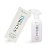 Zen Care Miracle Treatment Premium + Silk Sericin 10.82 oz