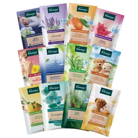 Bath Agents, Original Assortment, Set of 12 Types, All Types, Gift, Natural Rock Salt, Healing Spa Supplies, Aroma Bath [Trademark Registration No. 6585805]