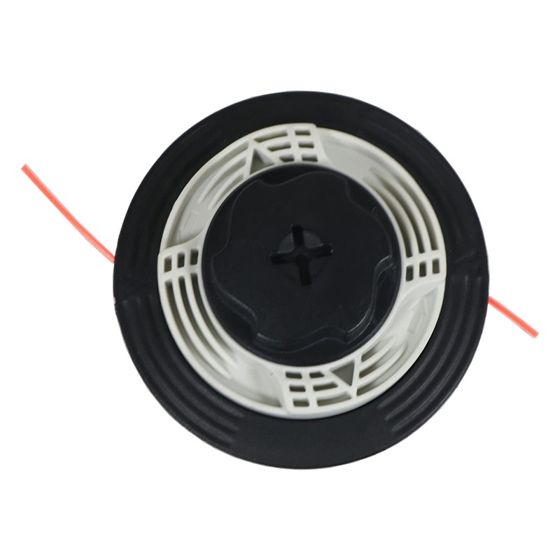 Spares2go Trimmer Head compatible with Stihl Autocut C 6-2 FS38