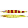 Jackall (Jackals) Metal Jig antyobimetaru Zero G reddogo-rudosutoraipu.