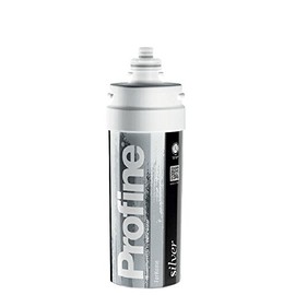 Filter Profine Silver Small Carbon Block + Silver Antibacterial