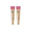 AHC Premier Ampoule in Eye Cream Core Lifting Season 12 12ml x2 / AHC 프리미어 앰플 인 아이크림 코어 리프팅 시즌12 12ml x2