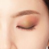 DAISY DOLL by MARY QUANT (デイジードールバイマリークヮント) Eye Color Palette BR-05