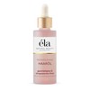 éla Natural Beauty Hair Oil Repair & Shine 50 ml