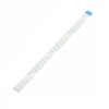 AKUYAO Cavo flessibile a griglia 22 pin, 0,5 mm, AWM