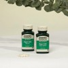Adrien Gagnon - Digest 365 Natural Digestive Enzymes Complex 90