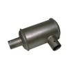 Stens 105-262 Muffler