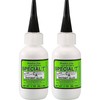 Hot Stuff Special T Thick Instant CA Glue, 2oz HST-4T