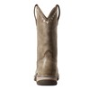 ARIAT Women’s Deco Composite Toe Work Boot
