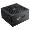SAMA G750 750W Full Modular Power Supply – 80 Plus