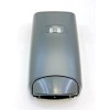 Ecolab Nexa Classic Manual Hand Hygiene Dispenser 9202-3091 Black