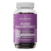 Belabear Colageno + Acido Hialuronico Solanum Twopack Sfn