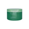 Frejus Natural Medicinal Wormwood Soothing Moisture Cream 100ml x3SET(SH) / 프레쥬 자연약쑥 진정 수분크림 100ml x3SET(SH)