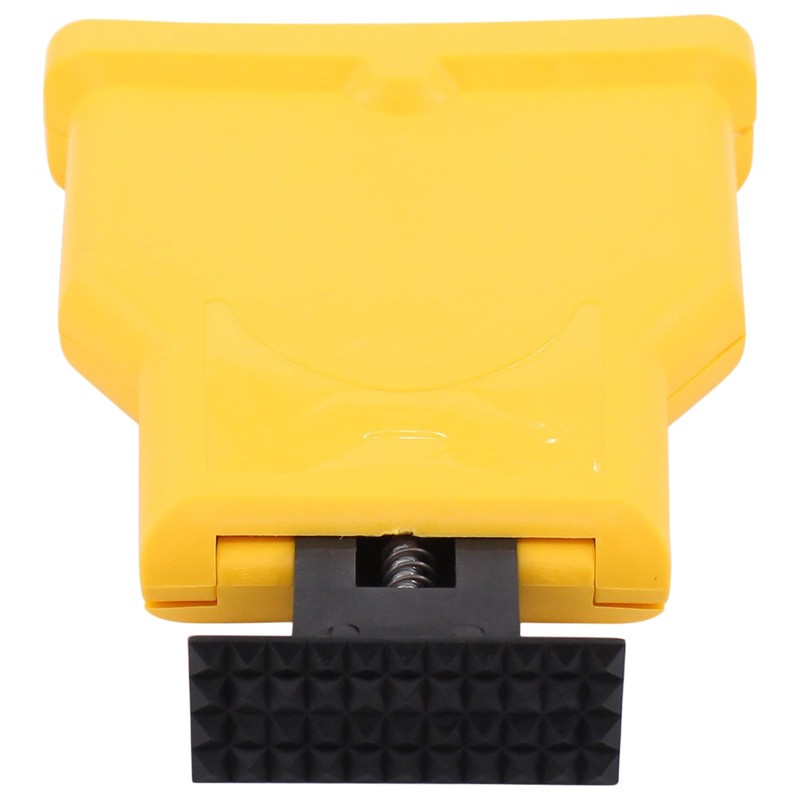 Chainsaw Sharpener Saw Chains Chain Sharpener Woodworking Tool Chain Sharpener