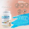 Fórmula Br 945 Gr Plenlife Sabor Fresa