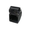 Crossroads 3D Roll Bar Mount for 2-Gang Pre-Wired Switch Panel