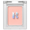 Holika Holika My Fave Piece Eyeshadow 1.8g, Strawberry Cream, 1 piece / 홀리카홀리카 마이 페이브 피스 아이섀도 1.8g, 스트로베리크림, 1개