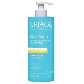 Uriage BariÃ©sun After-Sun Repair Balm 500ml