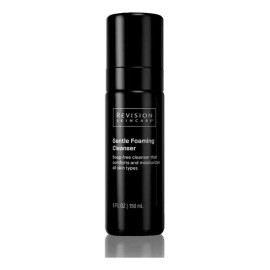 Revision Skincare Limpiador Suave En Espuma, Limpiador Facia                                                                                          