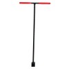 Jones Stephens 1/2" x 27" Water Meter Key