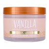 Tree Hut Vanilla Whipped Shea Body Butter, Long-Lasting Hydration for