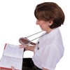 Homecraft Magnifier with Neck Cord