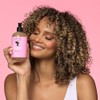 Camille Rose Naturals Curl Maker, 12 Ounce