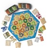 Catan - 6th Edition [Board Game, 3-4 Players]
