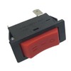 OEM Replacment Power Switch for Shark Navigator UV400 UV410 UV420