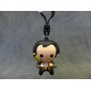 Rocky NEW * Paulie Pennino Clip * Movie Blind Bag
