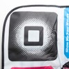 Dance Pad, Dancing Mat for Dance Dance Revolution (DDR) Non-Slip