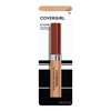COVERGIRL Clean Invisible Lightweight Concealer Honey, .32 oz