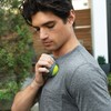 TriggerPoint Handheld Massage Ball for Deep Tissue Massage