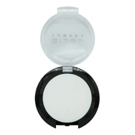 Sombras Bissú Para Ojos Individual Diferentes Tonos Color de la sombra 01 Blanco puro