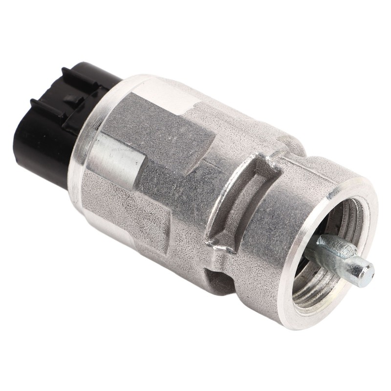 Auto Transmission Speed Sensor 8972565250 Replacement for Isuzu NPR Diesel