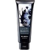 EVERY Annadonna Every Color Treatment 160g (x1)