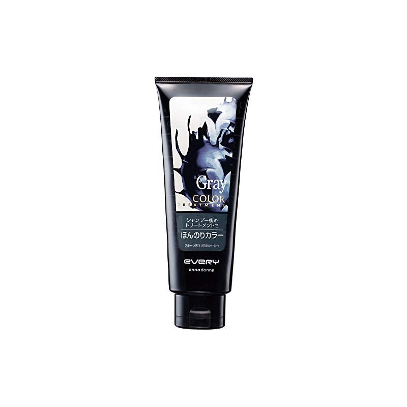 EVERY Annadonna Every Color Treatment 160g (x1)