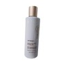 Terramar Leche Limpiadora Facial para Pieles Intolerantes, 120 ml