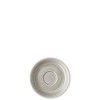 Thomas Trend Colour Moon Grey Coffee Saucer