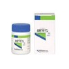 White Vaseline 1.8 oz (50 g) x 6 pieces